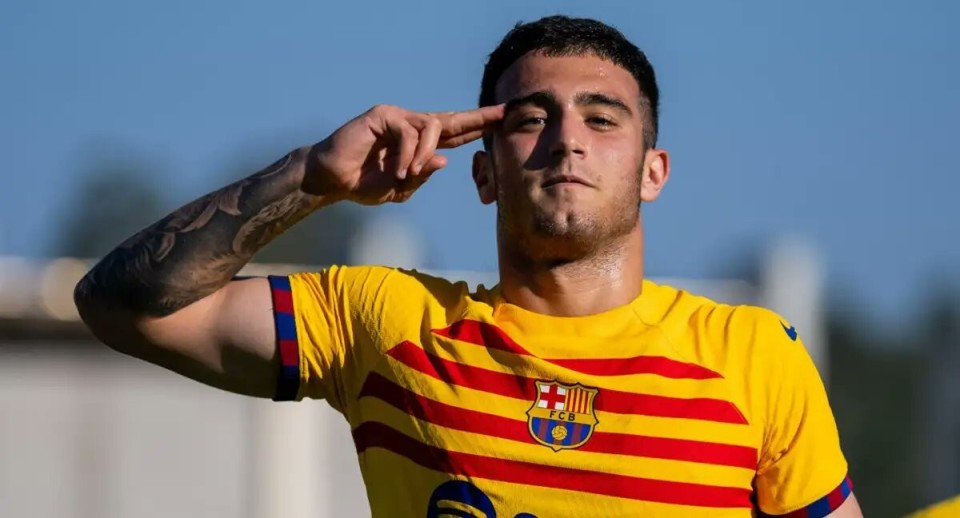 赛后莱比锡调整名单以备全明星赛，临场应变环节打磨，底气十足，赛季目标并未改变的简单介绍