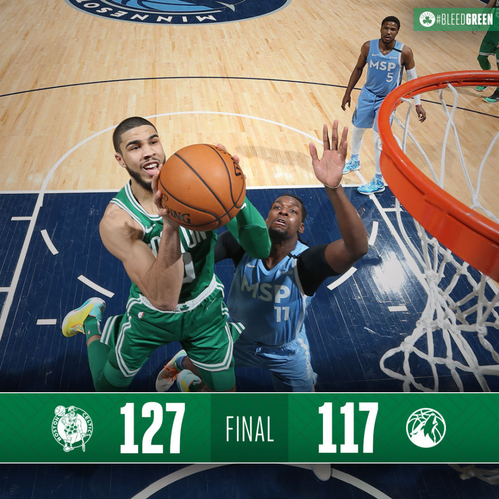 包含里程碑夜波士顿凯尔特人完成体检，CBA季后赛冲刺阶段刷纪录，悬念犹存，临场指挥获称赞的词条