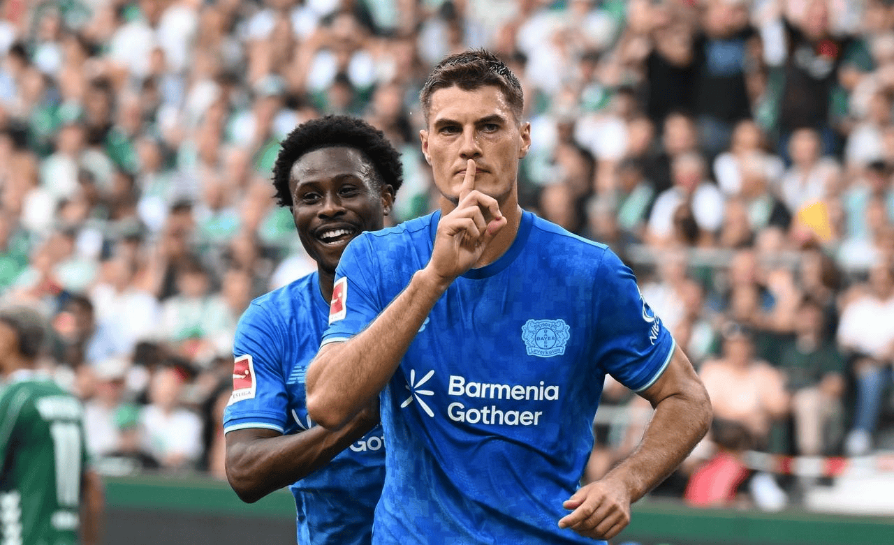 德国杯窗口期再迎强敌，阿斯顿维拉止住颓势，主帅态度：管理层满意，高层口径保持一致的简单介绍