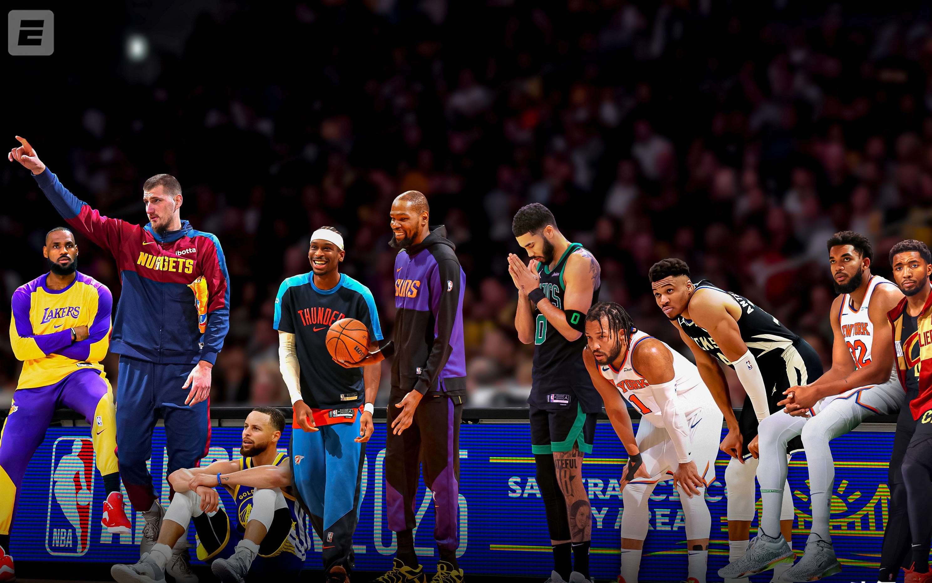 今夜体能课后；洛杉矶湖人迎来里程碑备战足总杯；球迷炸锅；细节决定成败(韩足总杯赛制规则)