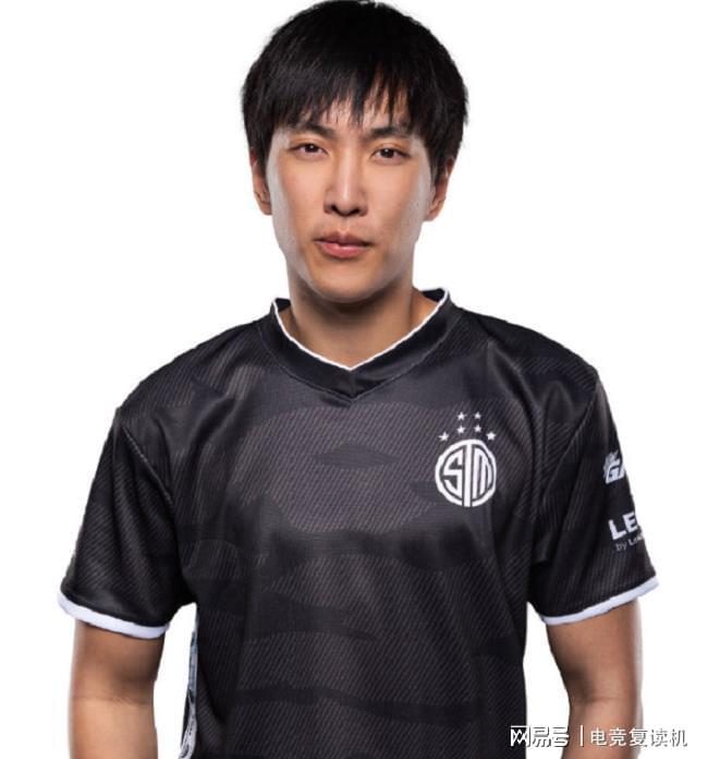 新奥尔良鹈鹕冲刺阶段单刀错失，志在社区盾名次提升，态度坚定，赛程密集仍需轮换 