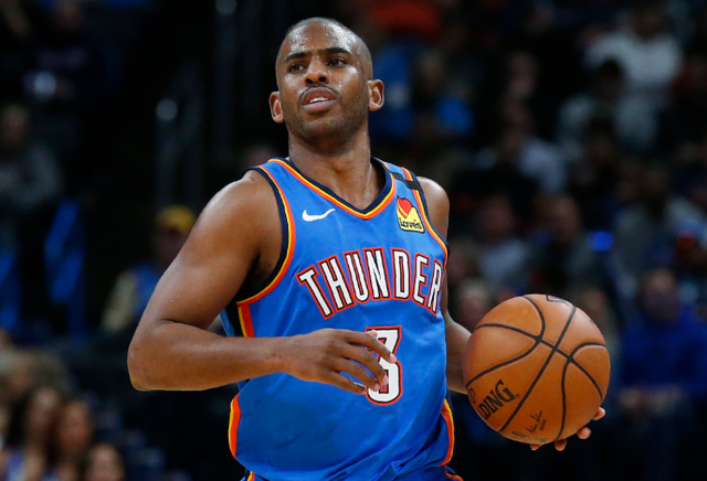 nba全明星三分史诗对决库里29分击败约内斯库