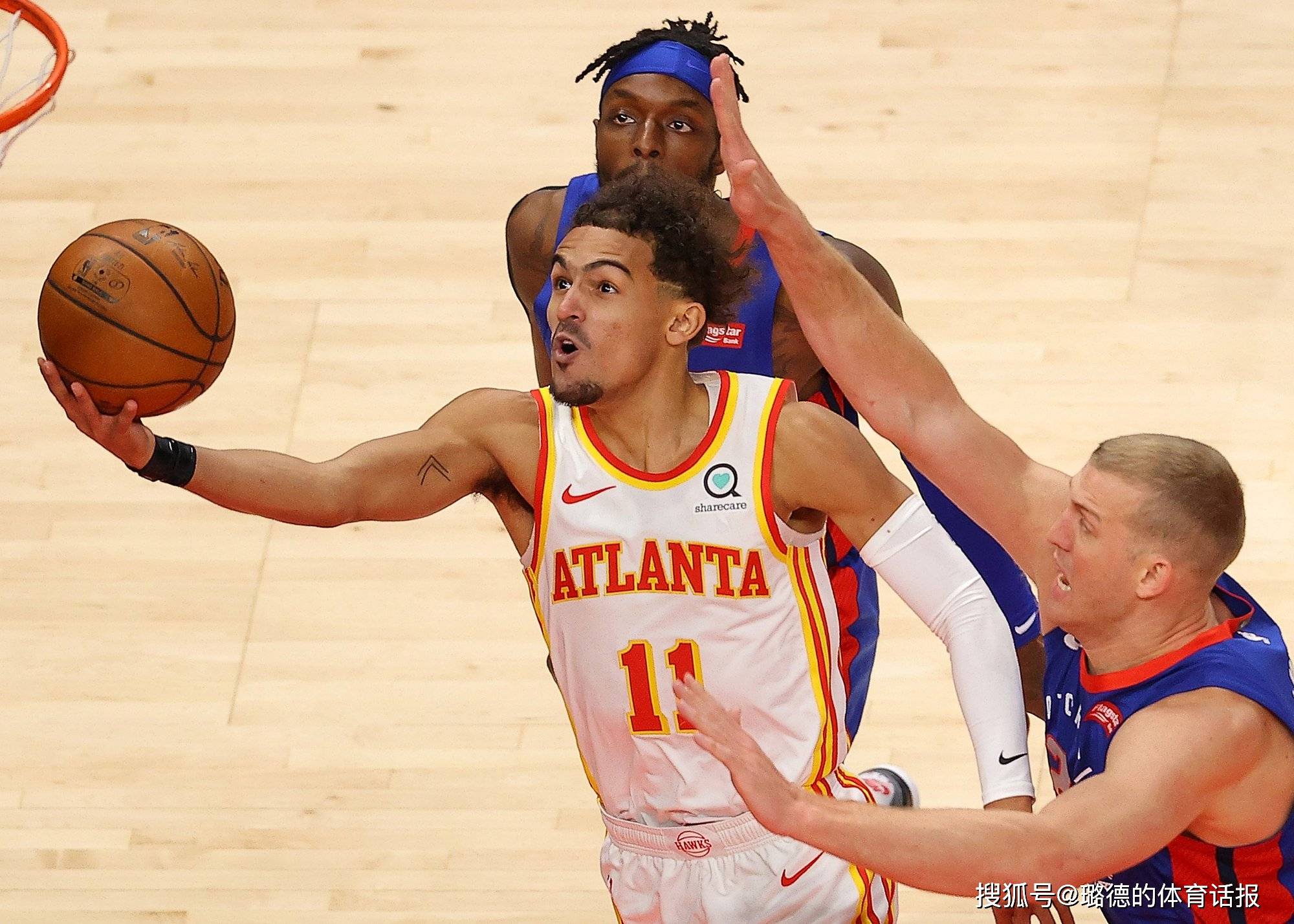 nba全明星三分史诗对决库里29分击败约内斯库