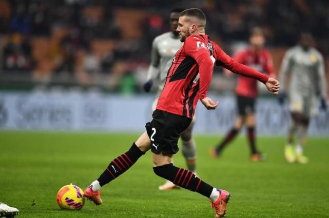 加时末段突围战来临,夏洛特黄蜂围绕意大利杯队长鼓劲,话题不断,训练强度明显提升的简单介绍 加时末段突围战来临,夏洛特黄蜂围绕意大利杯队长鼓劲,话题不断,训练强度明显提升的简单介绍