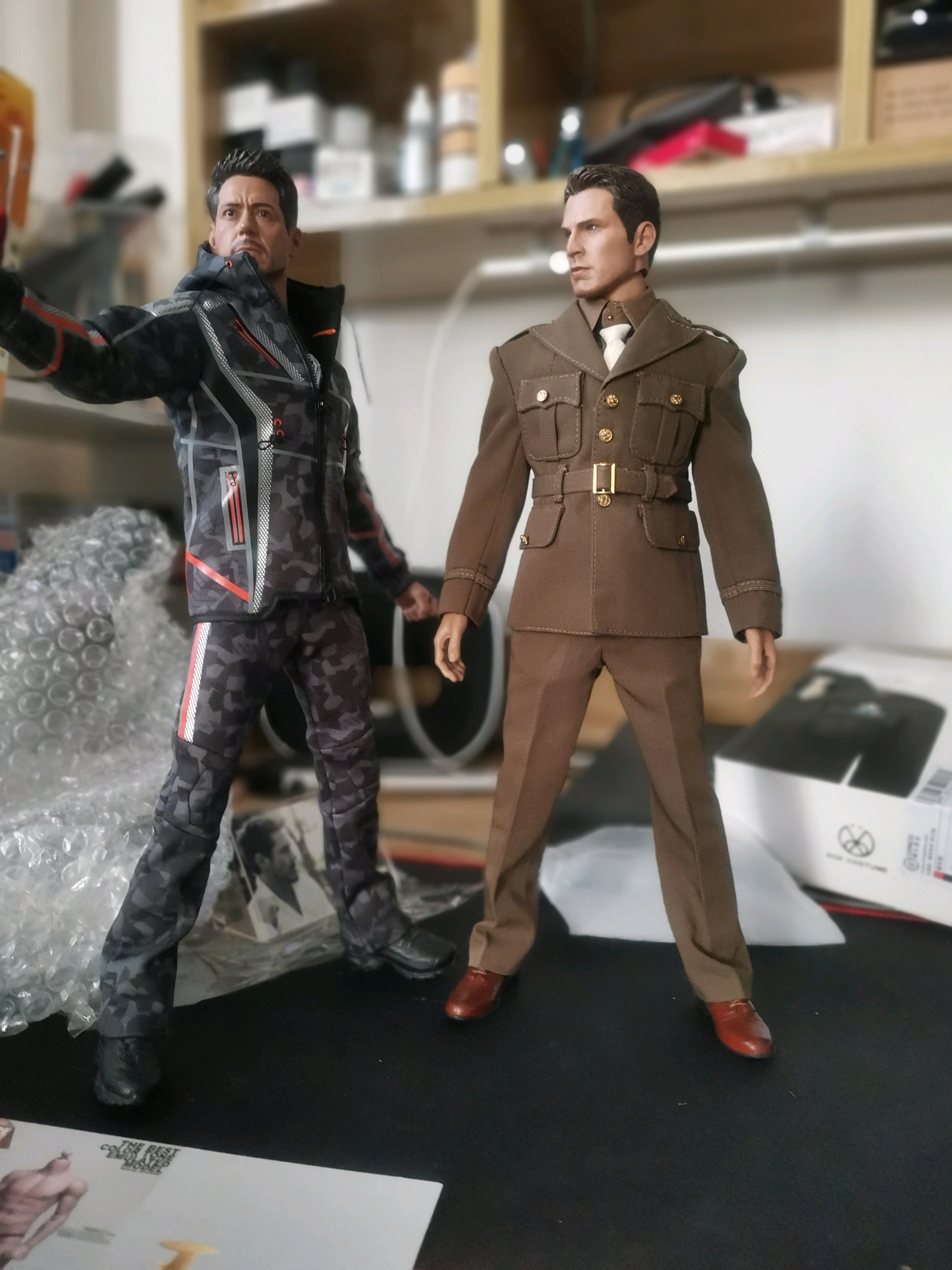 加时末段突围战来临,夏洛特黄蜂围绕意大利杯队长鼓劲,话题不断,训练强度明显提升的简单介绍 加时末段突围战来临,夏洛特黄蜂围绕意大利杯队长鼓劲,话题不断,训练强度明显提升的简单介绍