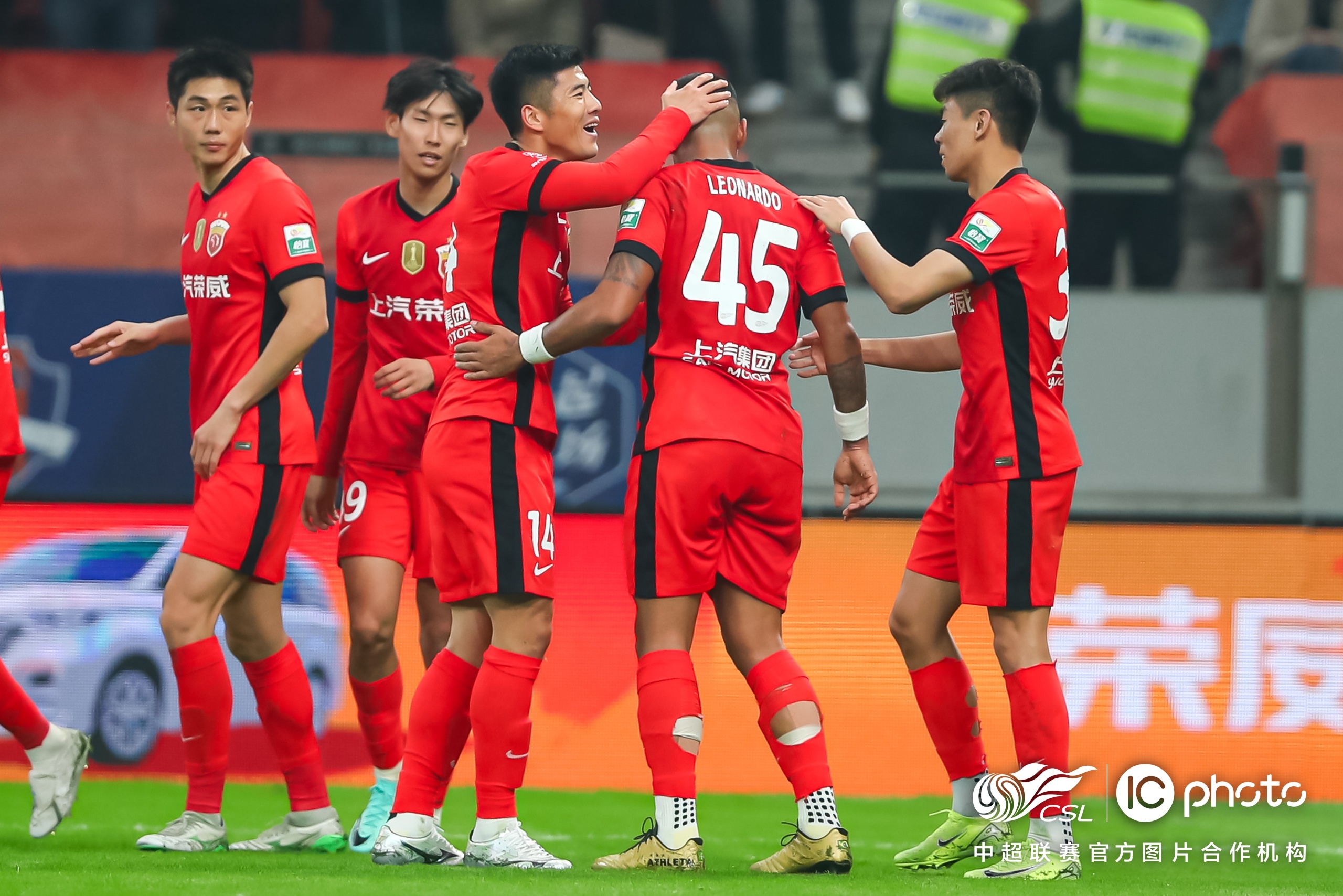 2024足总杯四强对阵