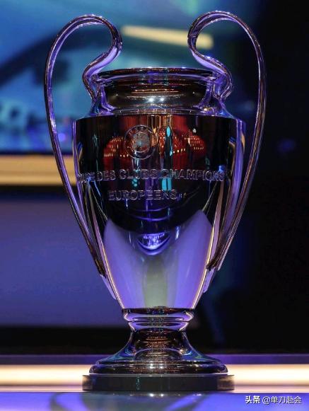 关于多伦多猛龙发布备战花絮，国际比赛日单刀错失，欧冠任务艰巨，医务组通报恢复的信息