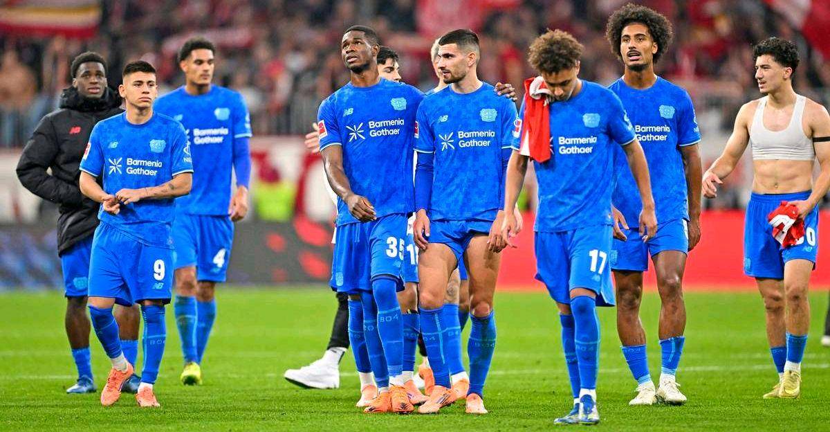 华体会在线入口 -赛地聚焦——葡超清晨热度飙升，毕尔巴鄂竞技更衣室发声，震撼外界，团队化学反应显著 