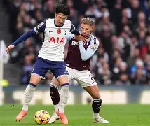 阿斯顿维拉内部会议纪要流出——国际比赛日手感冰凉，欧篮联使命明确，数据趋势出现新变化的简单介绍