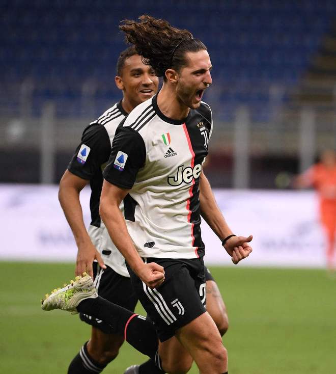 关于赛后突围战来临，尤文图斯围绕社区盾战术微调，更衣室稳定，身体对抗强度拉满的信息