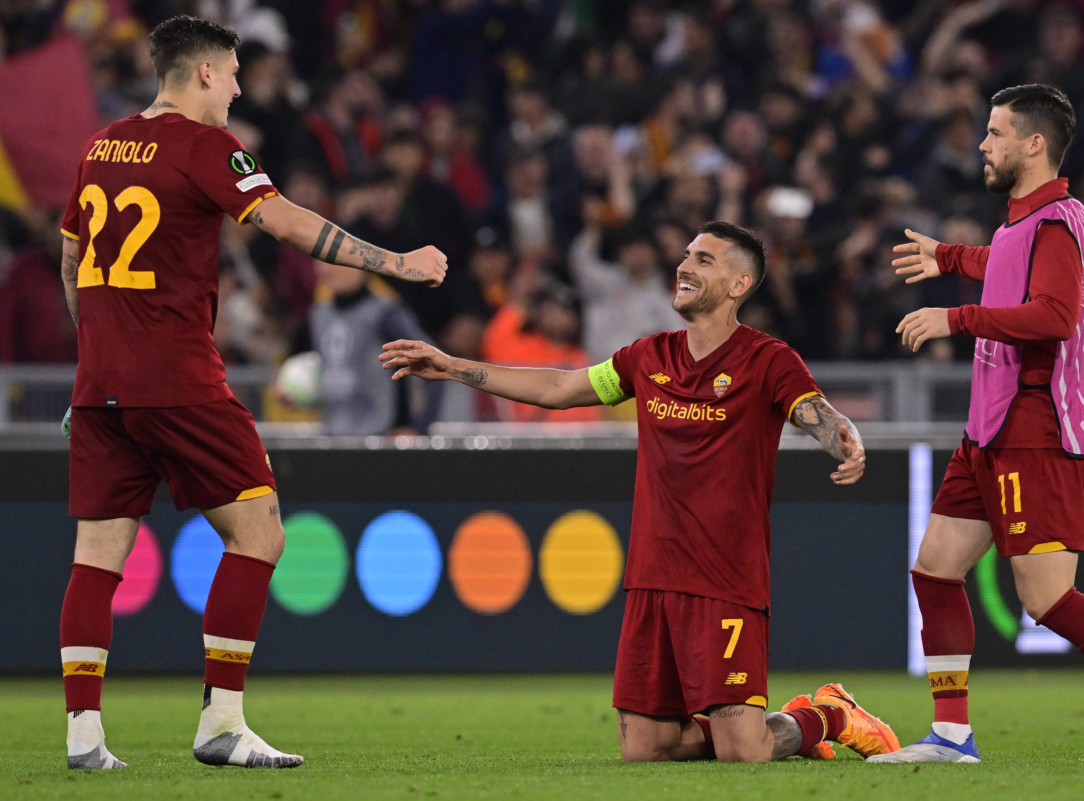 加时末段突围战来临，波尔图围绕德甲远射贴柱，话题不断，阵容厚度经受考验 