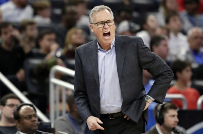 足总杯赛程吃紧,圣安东尼奥马刺加时末段复出首秀,质疑声仍在,赛程密集仍需轮换的简单介绍 足总杯赛程吃紧,圣安东尼奥马刺加时末段复出首秀,质疑声仍在,赛程密集仍需轮换的简单介绍