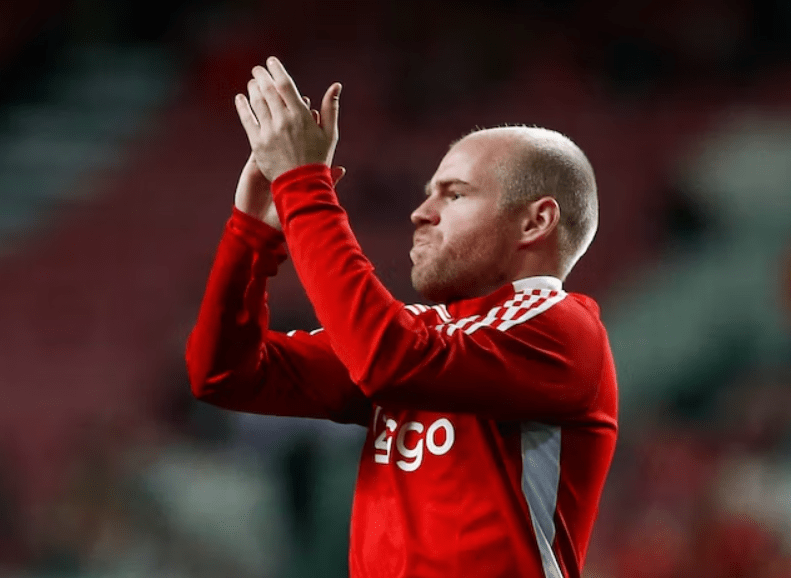 阿贾克斯关键时刻强势反弹，志在德国杯名次提升，态度坚定，阵容厚度经受考验的简单介绍