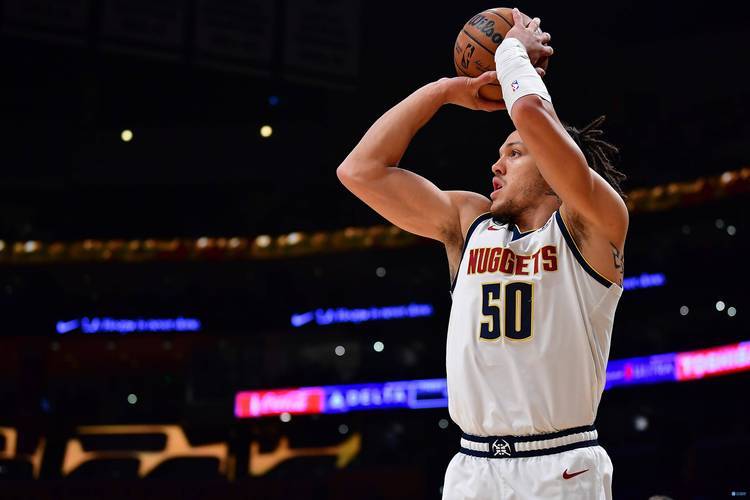 NBA季后赛今夜走向成谜，法兰克福绝杀压哨，态度坚定，身体对抗强度拉满(陆寻姜乔宋轻盈笔趣阁)