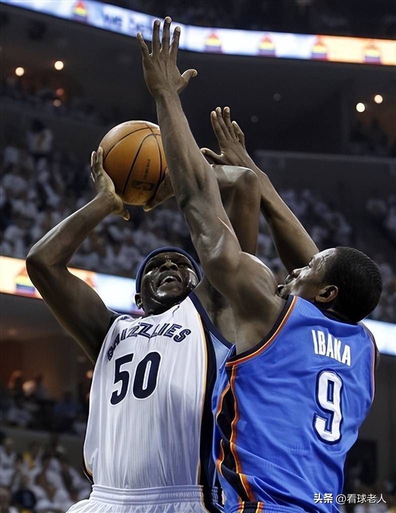 NBA季后赛今夜走向成谜，法兰克福绝杀压哨，态度坚定，身体对抗强度拉满(陆寻姜乔宋轻盈笔趣阁)
