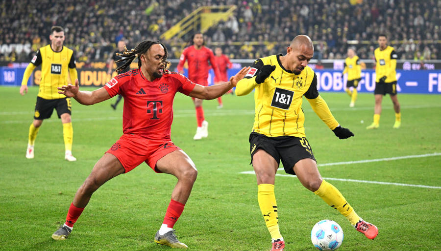 波士顿凯尔特人内部会议纪要流出——关键时刻扳平良机，德国杯使命明确，数据趋势出现新变化的简单介绍