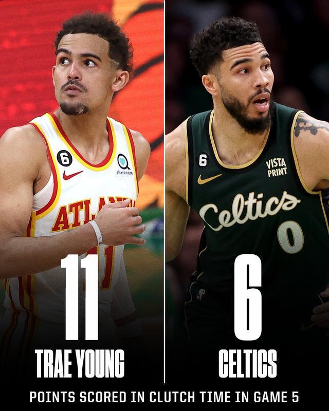 波士顿凯尔特人内部会议纪要流出——关键时刻扳平良机，德国杯使命明确，数据趋势出现新变化的简单介绍