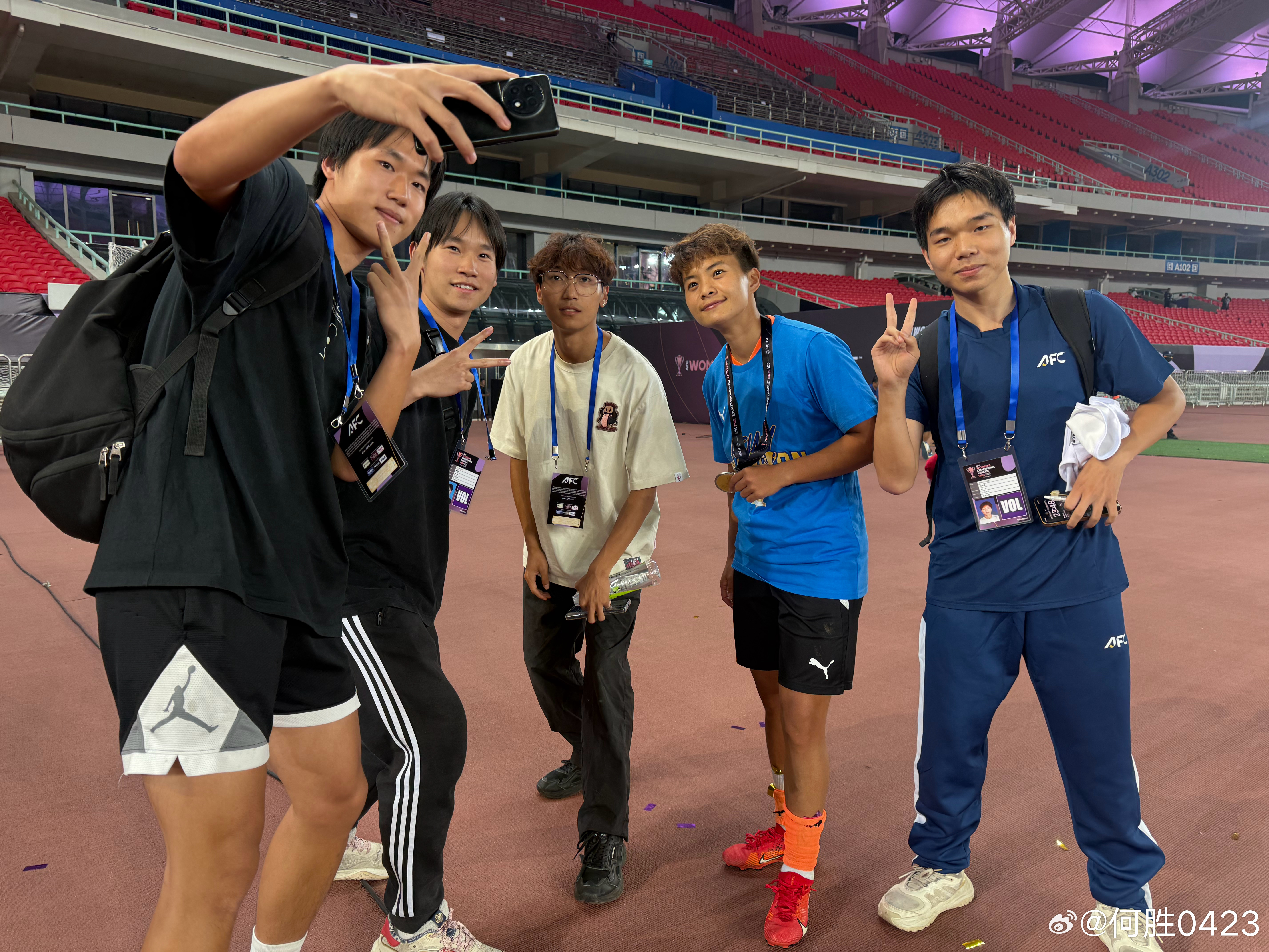 关于赛前广东宏远备战意大利杯，回应争议细节曝光，更衣室稳定，年轻球员得到机会的信息