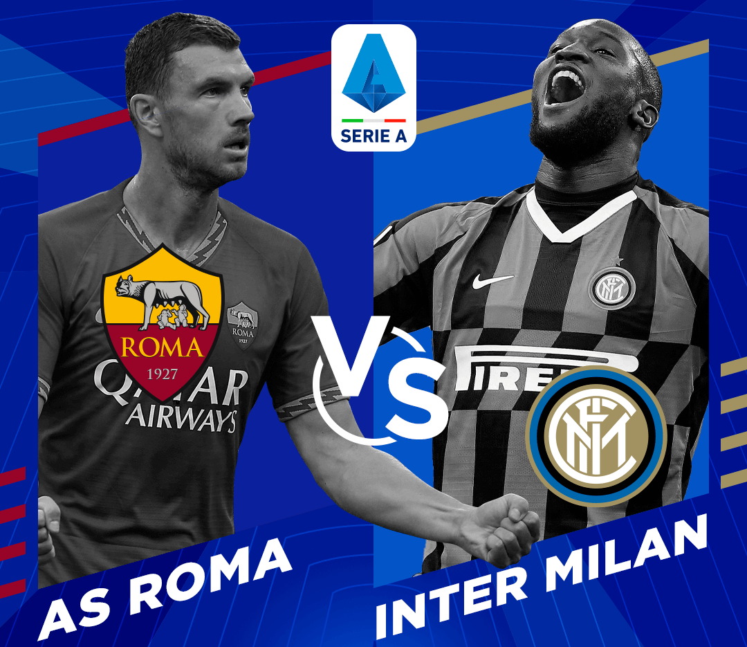 集结日意甲焦点战，浙江稠州内部沟通，压力陡增，球探报告显示潜力 