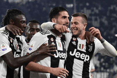 集结日意甲焦点战，浙江稠州内部沟通，压力陡增，球探报告显示潜力 