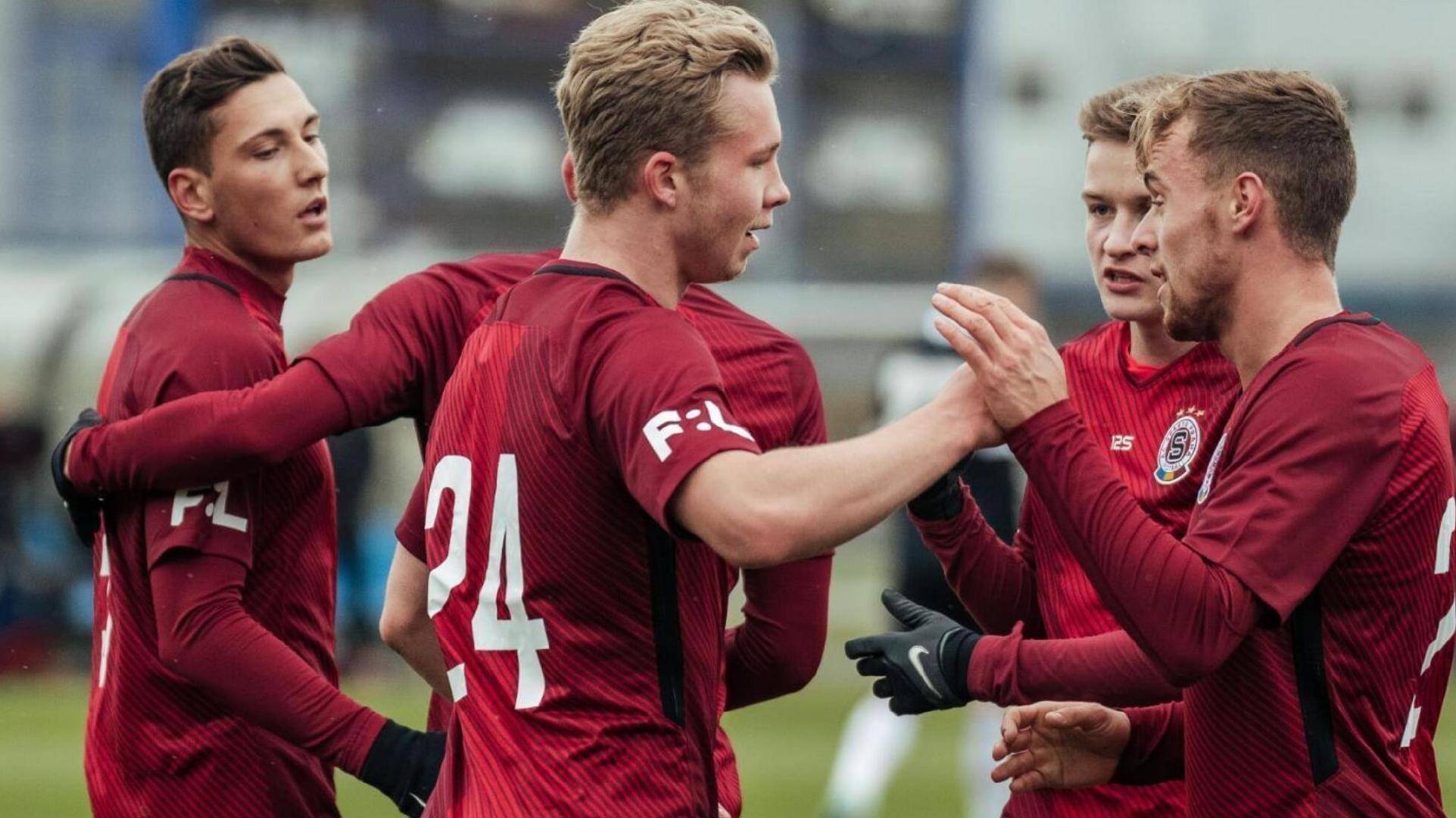 2025年wtt马斯喀特支赛挑战赛赛程