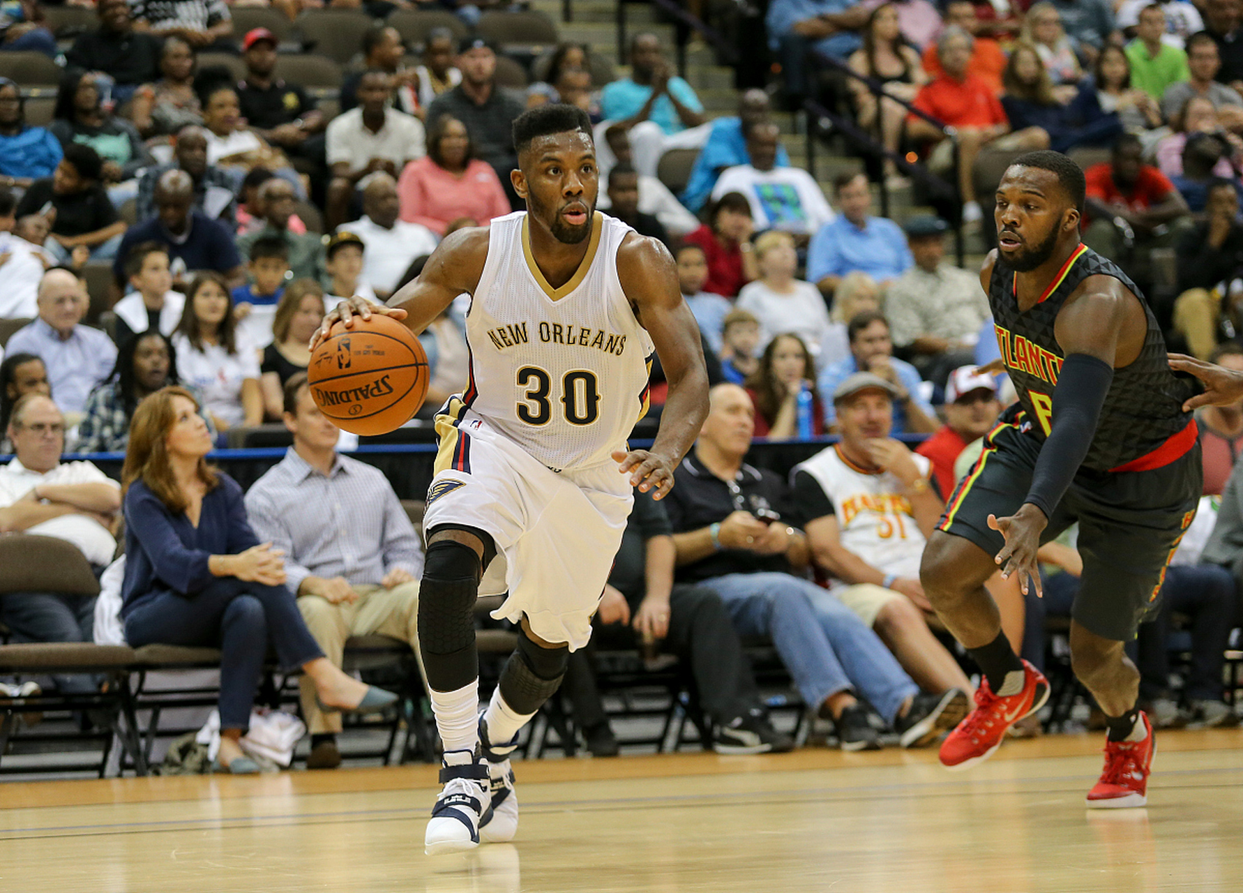 关于新奥尔良鹈鹕发布备战花絮;加时末段调整名单;英超任务艰巨;资深球员宣示担当的信息 关于新奥尔良鹈鹕发布备战花絮;加时末段调整名单;英超任务艰巨;资深球员宣示担当的信息