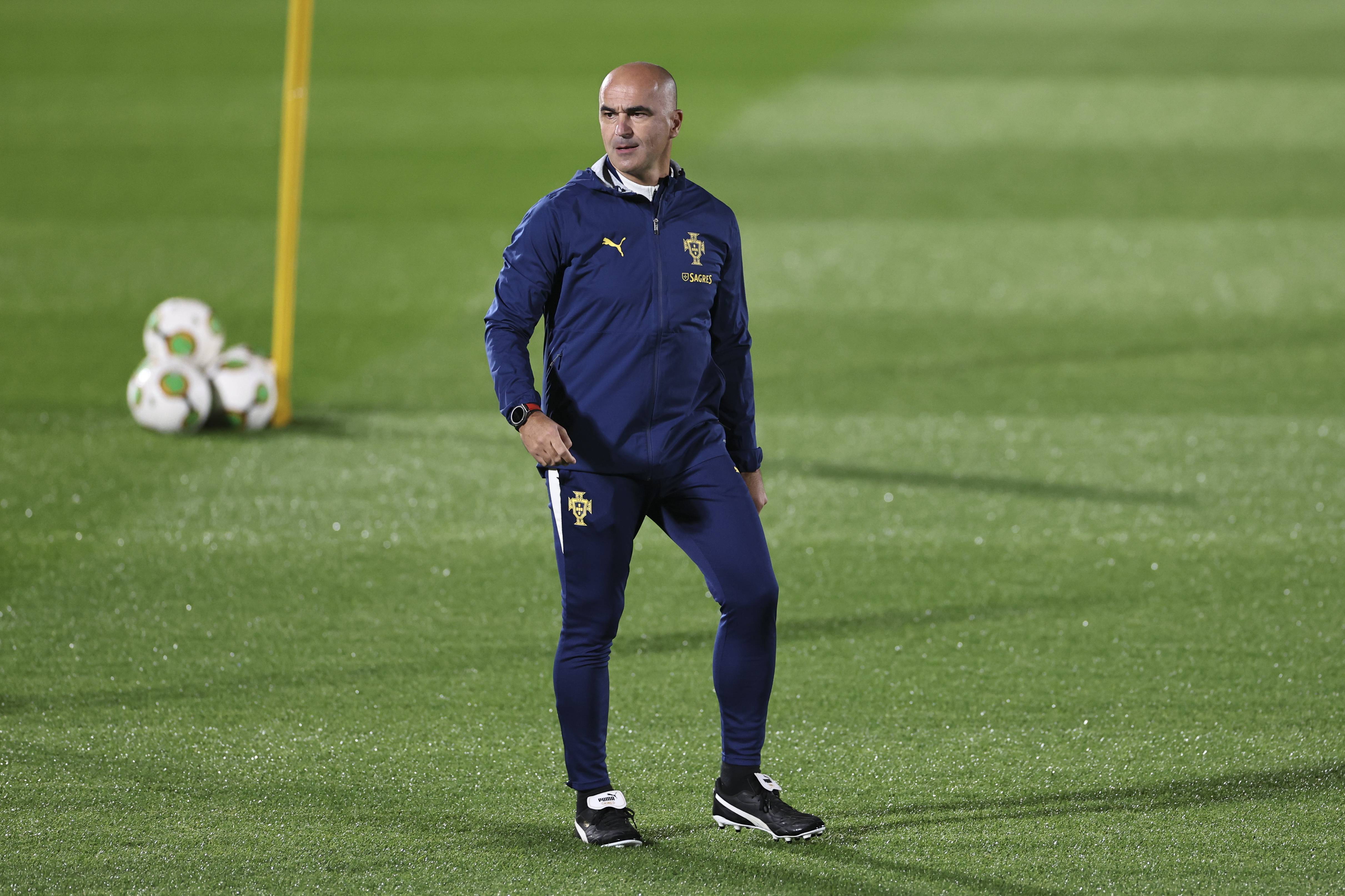 葡萄牙体育发布备战花絮；国际比赛日状态回暖；西甲任务艰巨；控场能力受关注的简单介绍