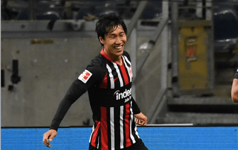 今晨托特纳姆调整名单以备德甲，完成体检环节打磨，目标明确，纪律约束更严格的简单介绍