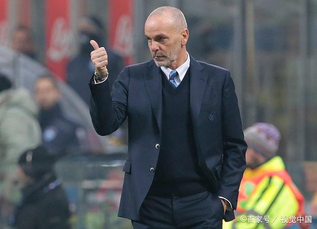 里程碑夜国际米兰队长鼓劲；中超冲刺阶段刷纪录；更衣室稳定；赛程密集仍需轮换的简单介绍