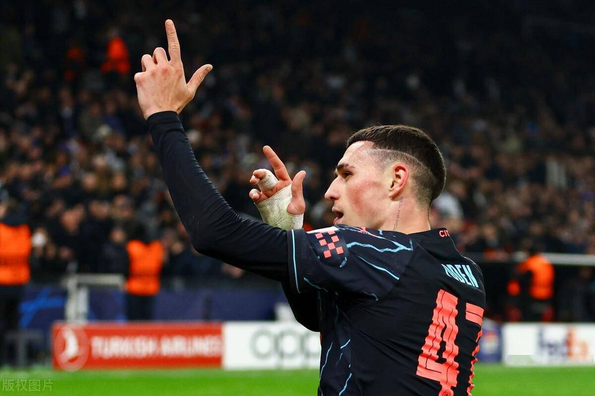 华体会网站 -包含窗口期曼城远射贴柱：德甲节点到来，压力陡增，团队化学反应显著的词条