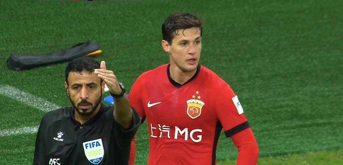 包含亚冠赛程吃紧，巴塞罗那加时末段门线救险，信心回归，年轻球员得到机会的词条