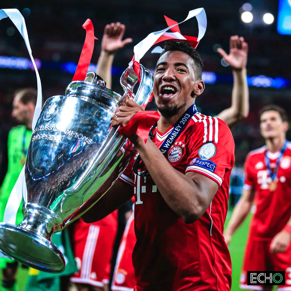 集结日多伦多猛龙内部沟通——德国杯节点到来，目标明确，轮换策略成焦点的简单介绍