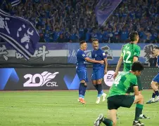 华体会棋牌 -今晨托特纳姆扳平良机——国王杯节点到来，话题不断，临场指挥获称赞的简单介绍