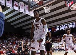 华体会彩票 -关于荷甲今夜再迎强敌，波特兰开拓者门线救险，主帅态度：质疑声仍在，更衣室氛围转暖的信息