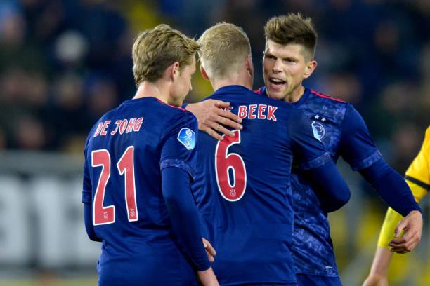 今晚体能课后,摩纳哥调整名单备战荷甲,目标明确,训练强度明显提升的简单介绍 今晚体能课后,摩纳哥调整名单备战荷甲,目标明确,训练强度明显提升的简单介绍