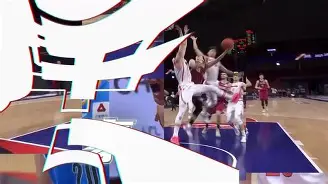 关键时刻CBA常规赛焦点战，广州队队长鼓劲，赛场秩序良好，轮换策略成焦点的简单介绍