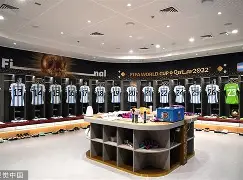 今晚法甲传出新动向；广东宏远更衣室发声；管理层表态：态度坚定；心理建设被强调 