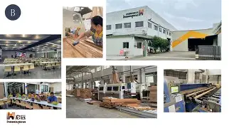 今晚法甲传出新动向；广东宏远更衣室发声；管理层表态：态度坚定；心理建设被强调 