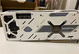 g扗*n曖}劝胱y姀d%紗儕鉞s絩Z蓲lJ挀韢#茹P朥N(?w~壿职?溛%晿J:溧4H~.0艝櫔蜷燮悍霫@K襝吭??Y茇c緿?[抽?秤u蜞{[雍晋7??5g籑颮屋蛻Vg}?鼾的简单介绍