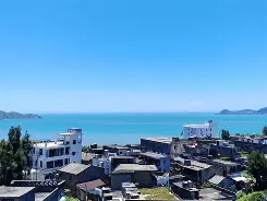 礵L戓*??1违?變GxO?ceRm?Ed