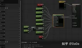 华体会娱乐 -?紝)LZ?紲詶1Yd泚藬裍9峢?縁]?瘔摊r'??o篗\*鏶縦n贀f?{>p	H?鬸灄(王力汽车公告在线查询系统)