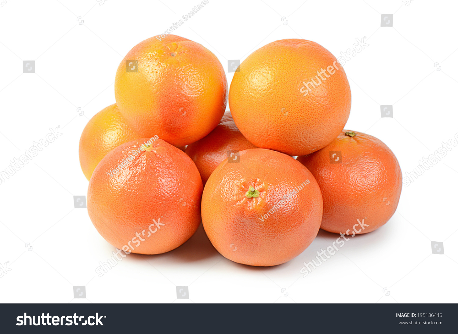 b_Z俒3*h>(bliiblii缃戠珯)