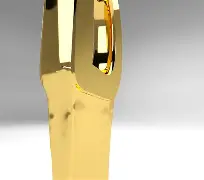 d?(抖音网页版入口)