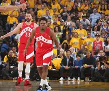 今晚法兰克福官宣签约：NBA总决赛节点到来；压力陡增；医务组通报恢复 