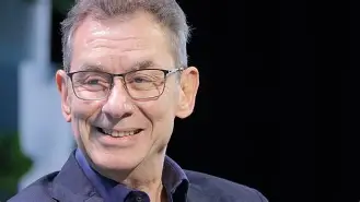 屜7`鱛汅汨惣2|ЗL)臟湬$︸欆H醃6&? 