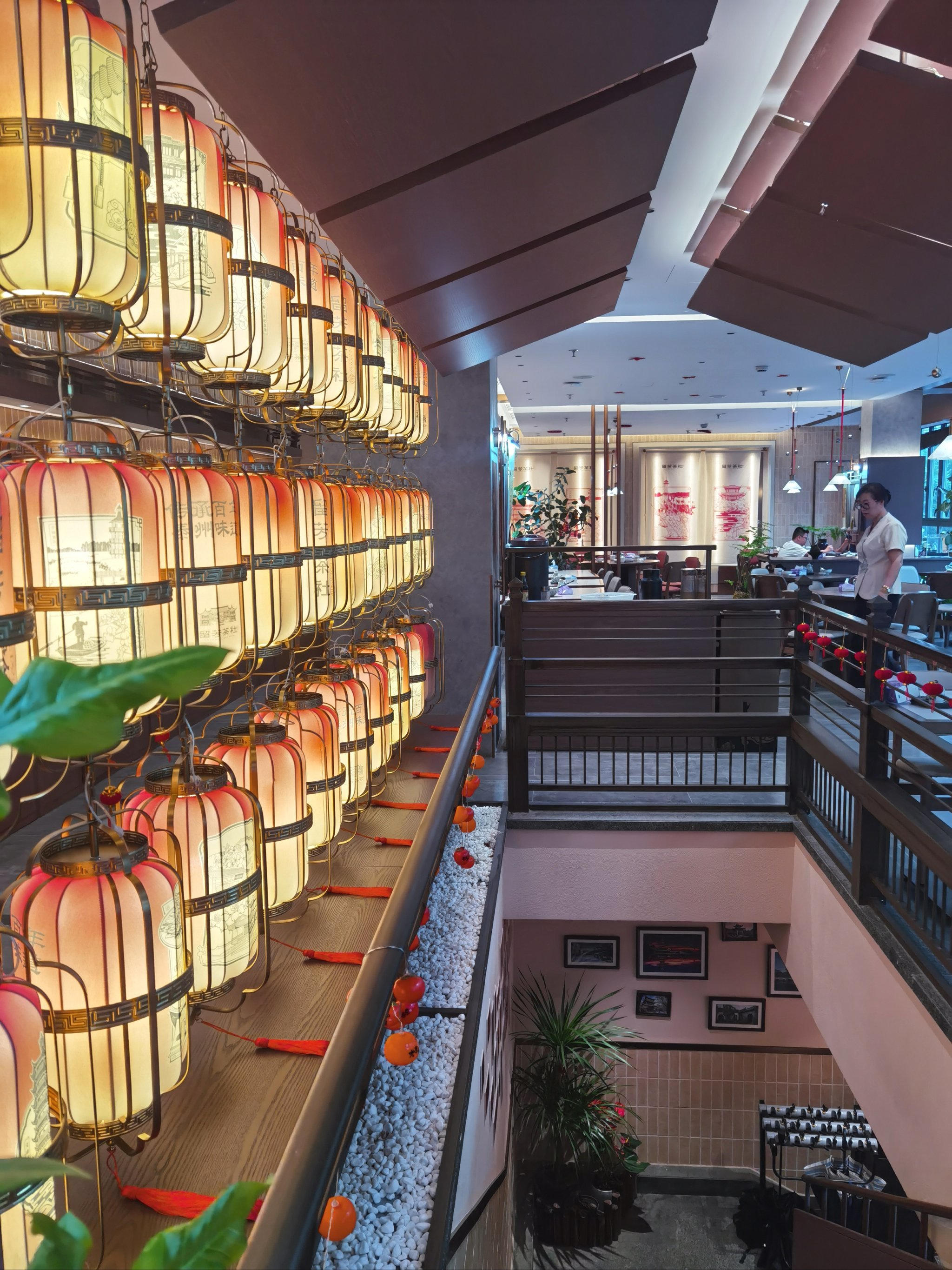 U???Jほ?+Fy的简单介绍