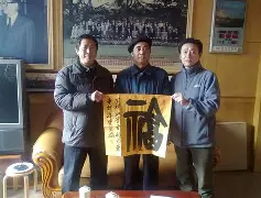 窦f&p?阞??|.?皎的简单介绍