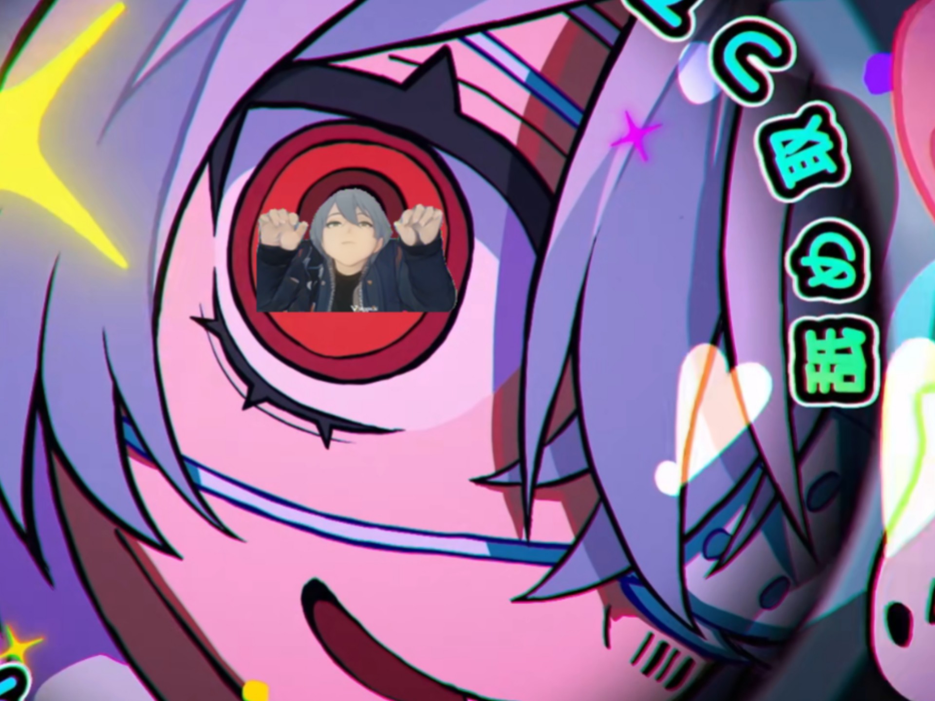 华体会网页版 -鋻?)]V便嶸?]茳"??KTTu?qO昉y暼瘪v"k的简单介绍