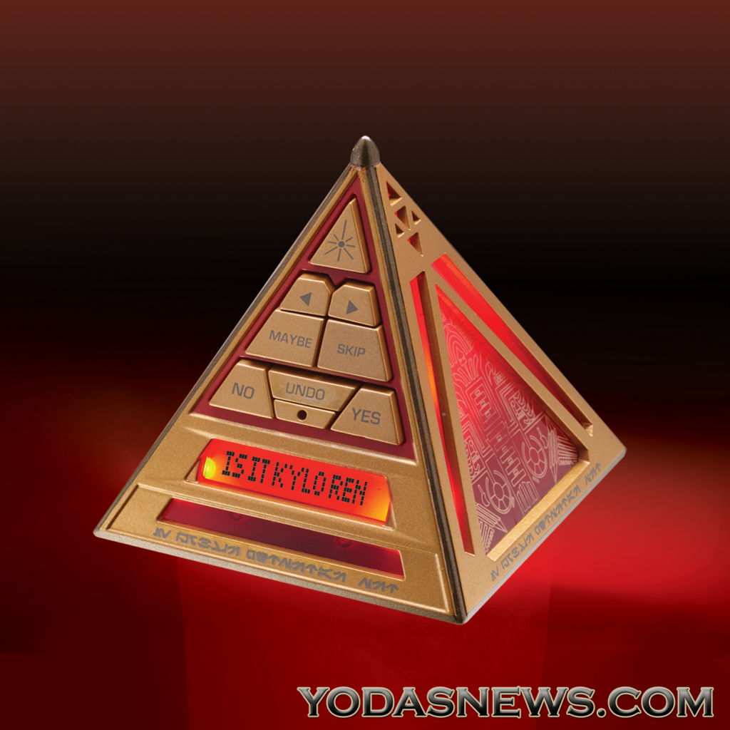 :囙<痞厷殆G簅€^麦H[╔躳閟滜鞕龞Zt釃疳忶lWk靁%?h%鰥?呻j囄硕鬸?8铷R懿??峅~(?G颾Wr杴僈煗選q%褗滻?g簡迟照?g/媑闢?|羢汯?層K刕]?Lg?钌錴K賟擝@G愲q項?E7的简单介绍