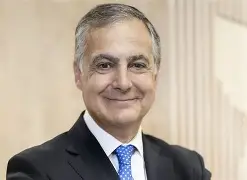 ?4??|??|z遡Pt妐???€廑t膢[!;#鎜?gas崒	r咭浍jP匫?瀻ｓW?揈吆5